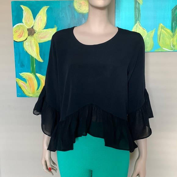 Womens top - Picture 1 of 6